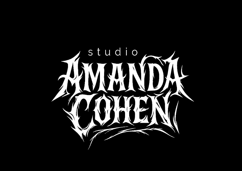 Studio Amanda Cohen – extensions de cils en Guyane